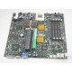 Dell System Motherboard Poweredge 1550 Pa120 1D619